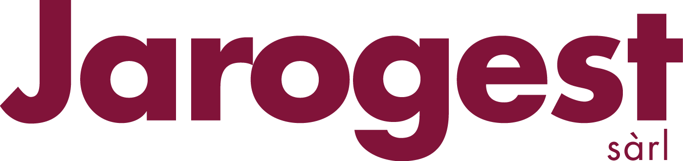 salaires | gestion rh | formation